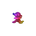 Rainbow Popplio